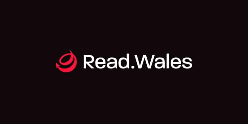 Read.Wales