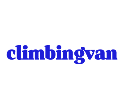 Climbingvan